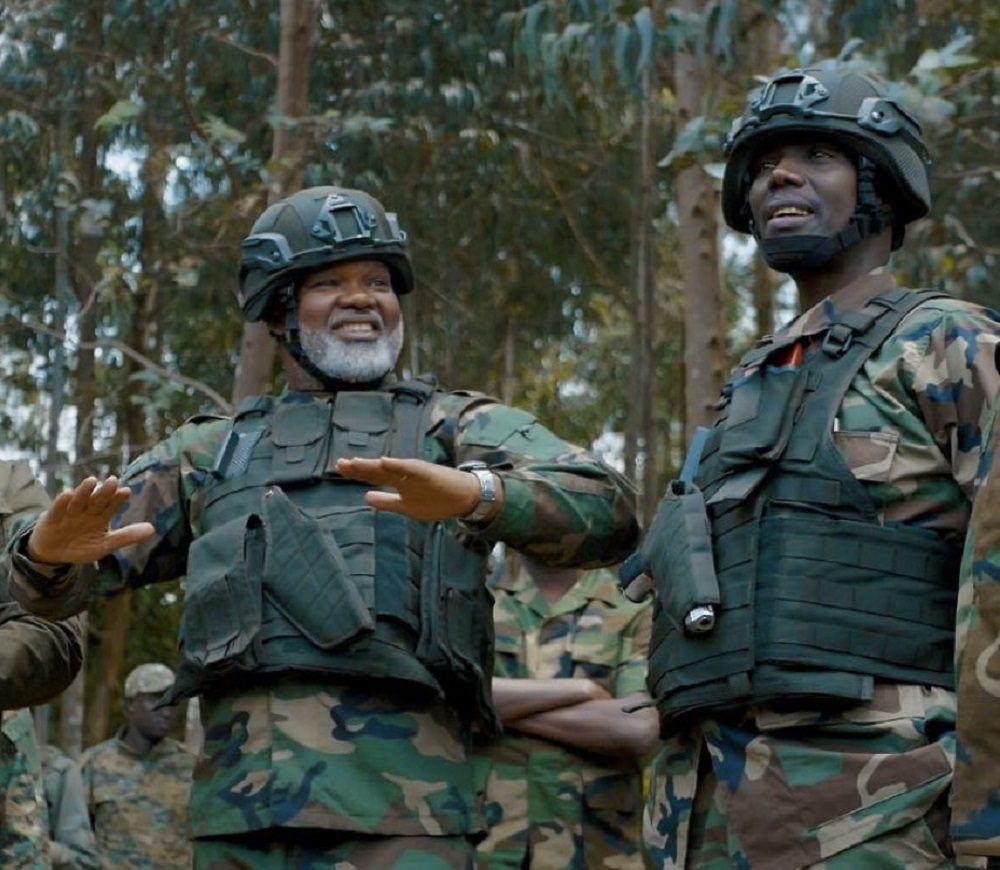 20240904102723000000