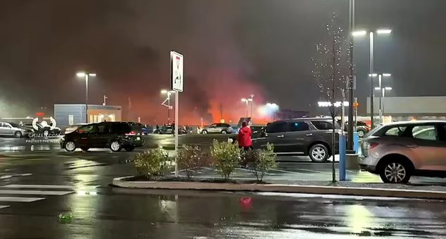 20250201 011103 1738369062