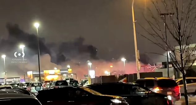 20250201 011114 1738369044