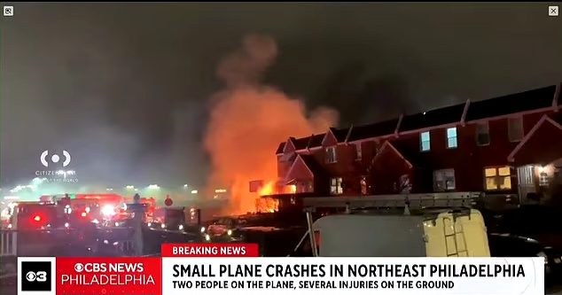 20250201 011331 1738369025