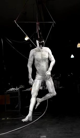 20250220 231759 1740090560