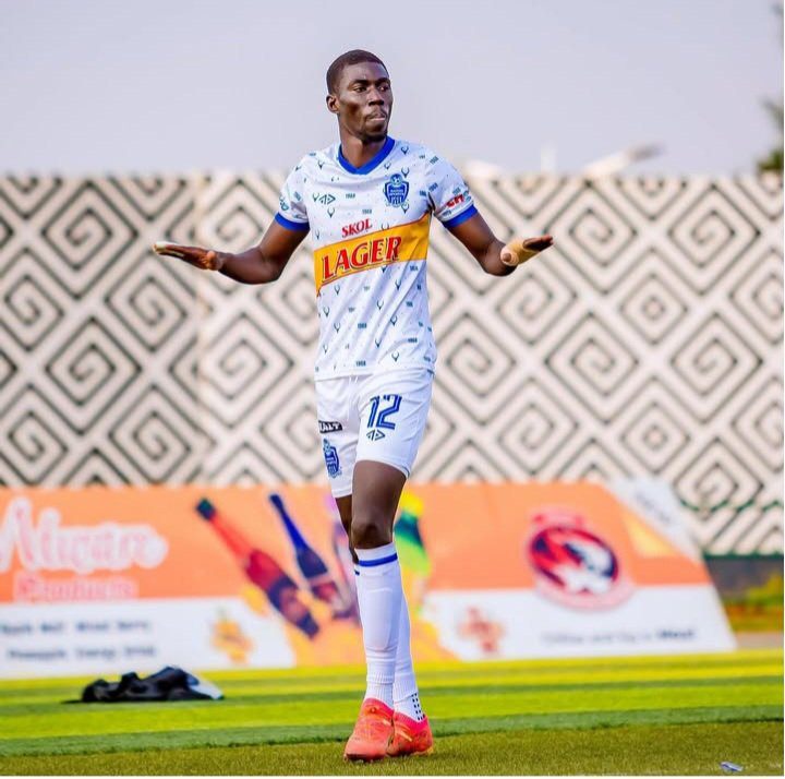 20250224 071413 1076191740374281