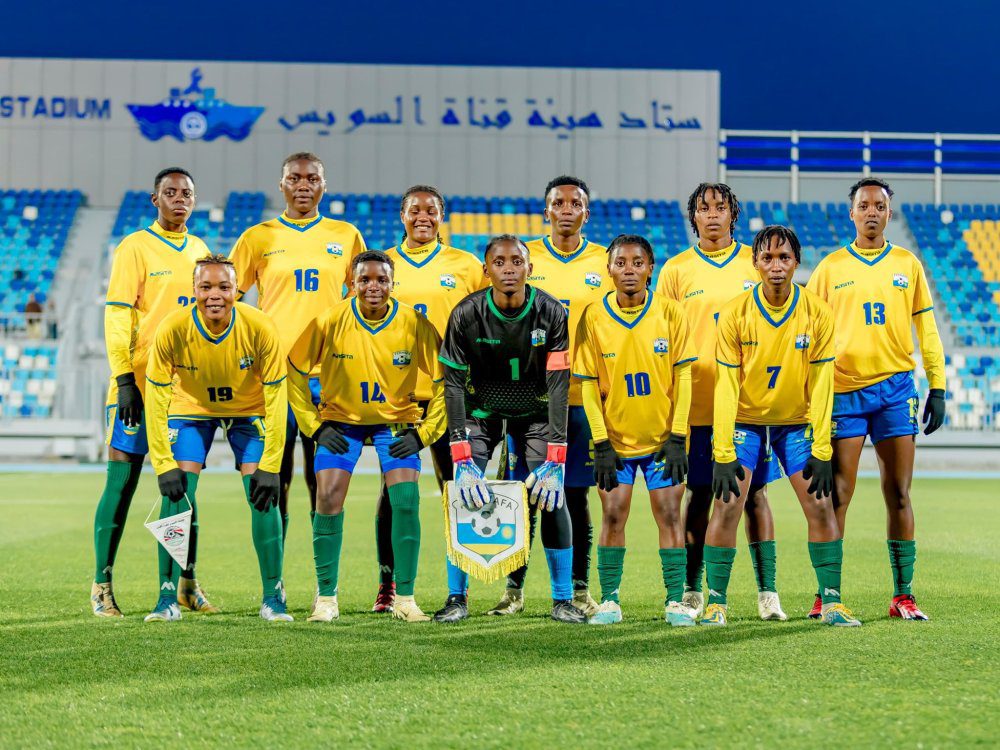 20250225 204136 c2301