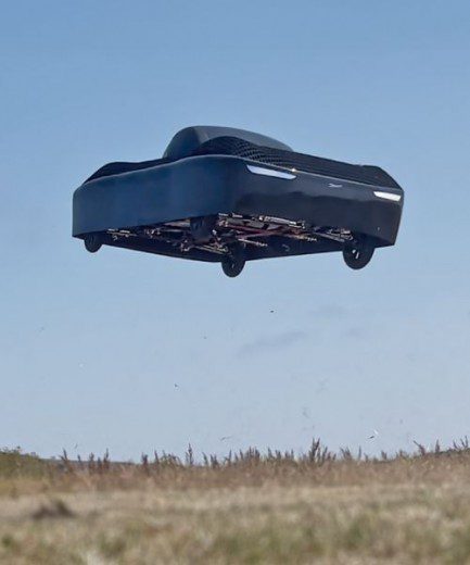 20250228 062023 6757601740716572