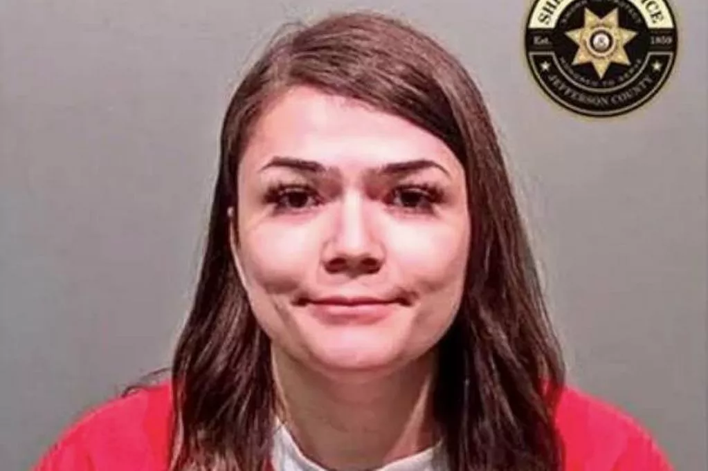 2 SDC MDG 6862JPG 1739355713