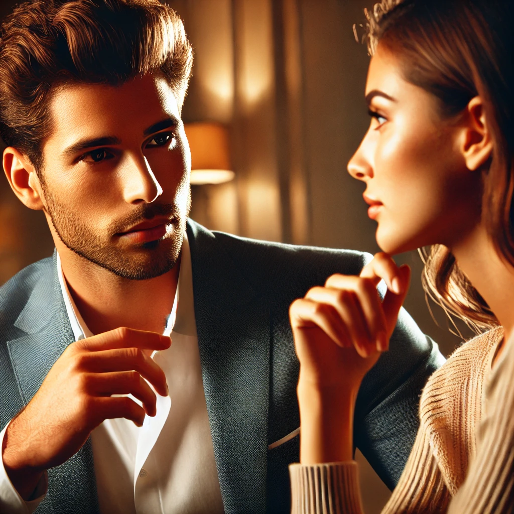 2c73afa1 8d32 4fb9 926a 1a73679f5328