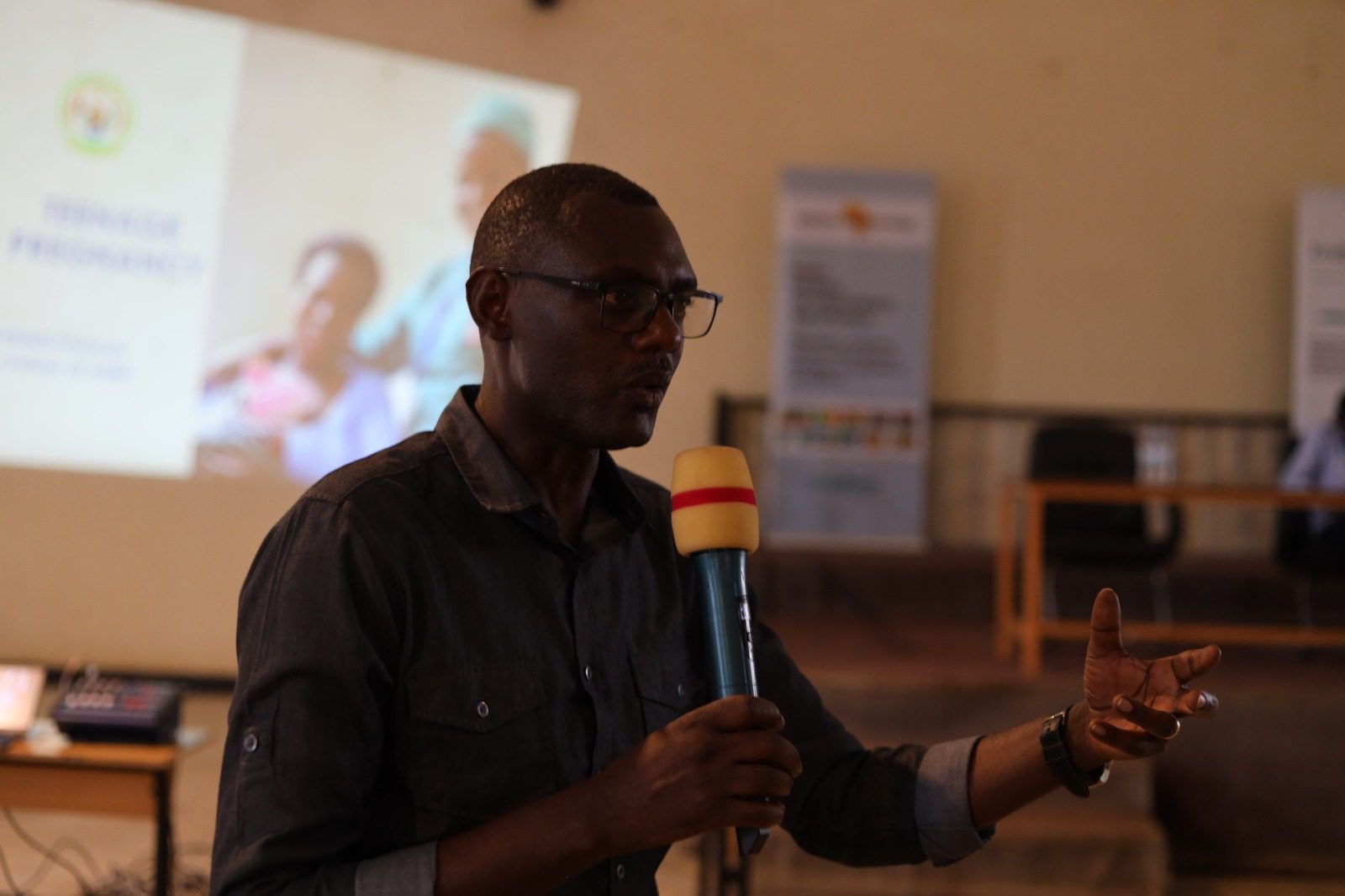 300c8a2b 1f43 4692 a996 73899ba8ae6f 1