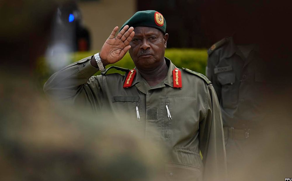 32c80322 2b6b 4307 83c2 1762a5170990