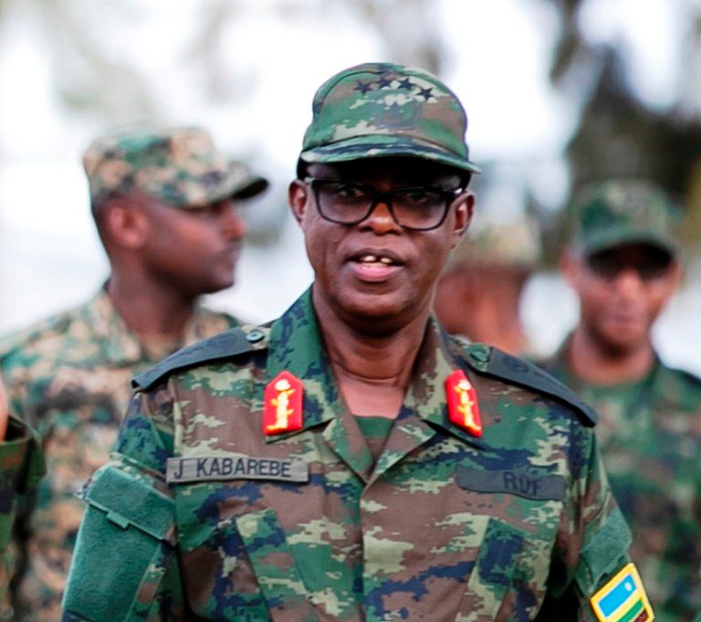 46283505784 7489857738 o bd387 1