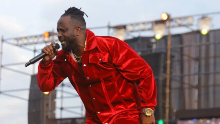 472083707 1000303882133474 8550320390296011897 n edited