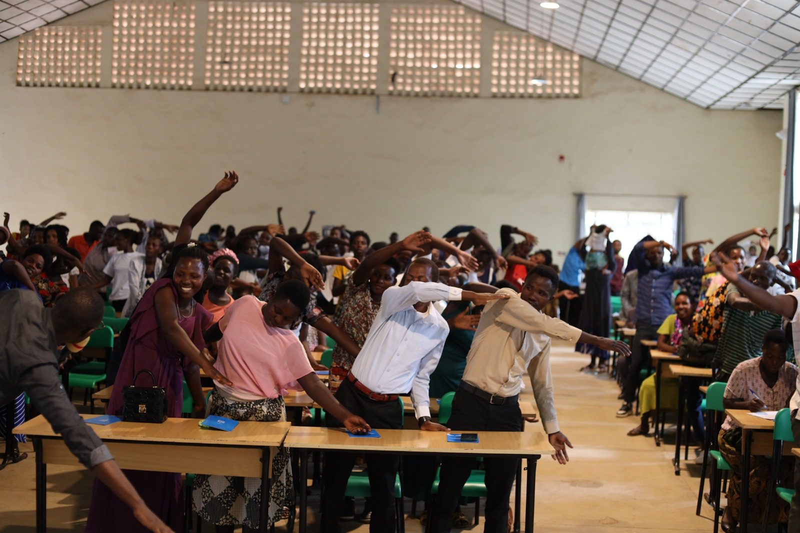 50db9f4d def8 4d9a 9ee8 9401c0ea23b2