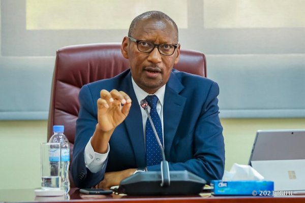 52692667613 81197292c4 b 2 6c23c 2 f1636