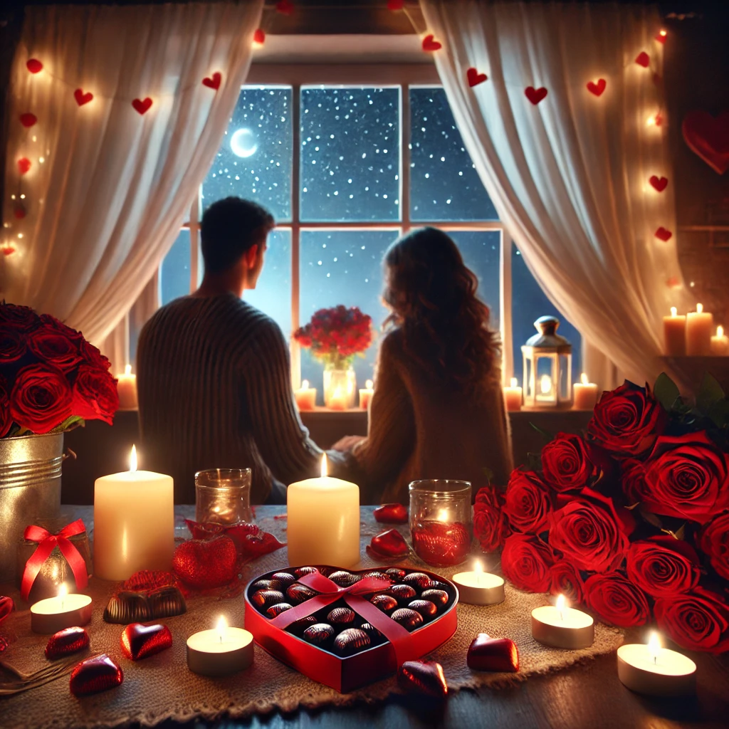 53fb1ed3 afda 4a64 abdd 4f999b66baff