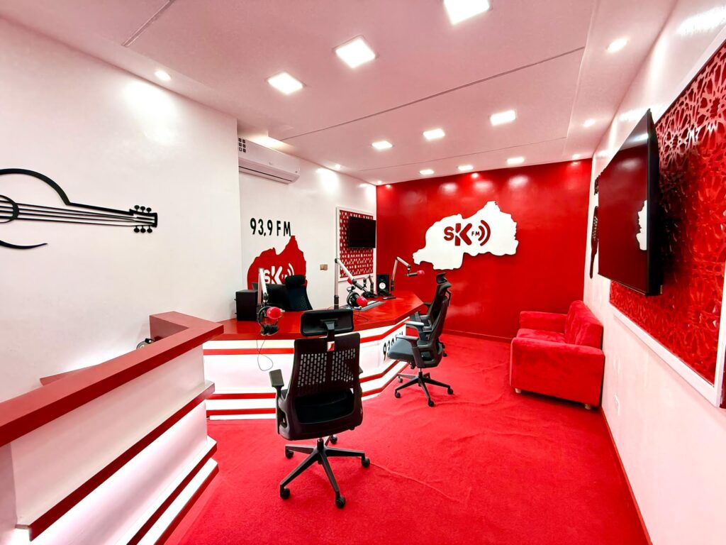 63ad41d1 2ae4 437a 90ba 28bda492c46f 1024x768 1