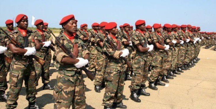 640cd40cdbdf0197583224