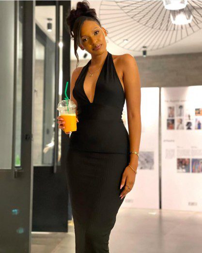 6f6d18d929054ee4bd9242e0c489eb15 475412499 18355310515122038 4803611738527671