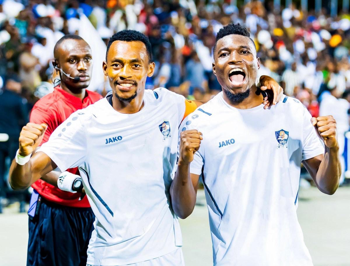 817ef57d 9764 4a26 8490 572cd0e46602