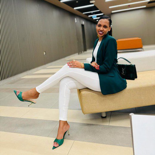 929ab19b5b5f4f0badd4e07c4364cb57 465976197 1133401458152691 9652501738529113