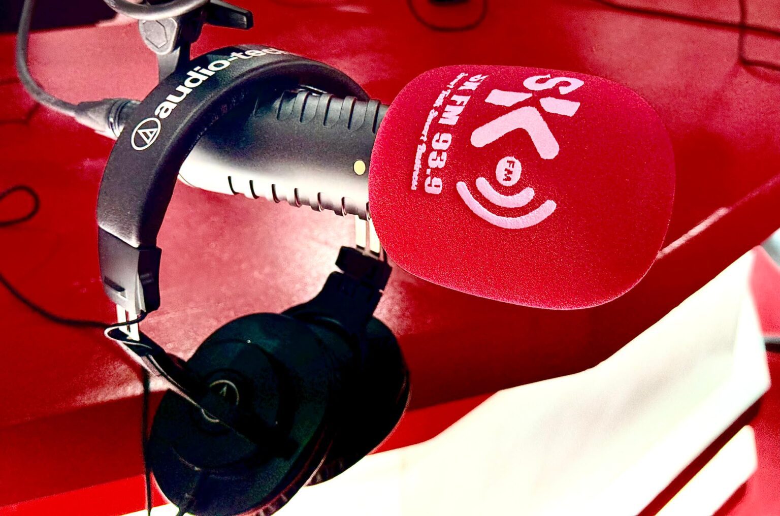 93f44425 e8cd 465b 97cb 4f9ba2337820 4 1536x1016 1