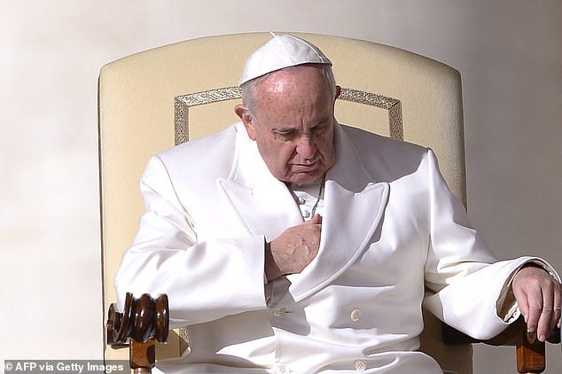 95370479 14413577 image a 44 1739976729962