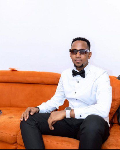 9794288174b245ba873942c72882d71f 469714791 18348045328122038 3131051738527671