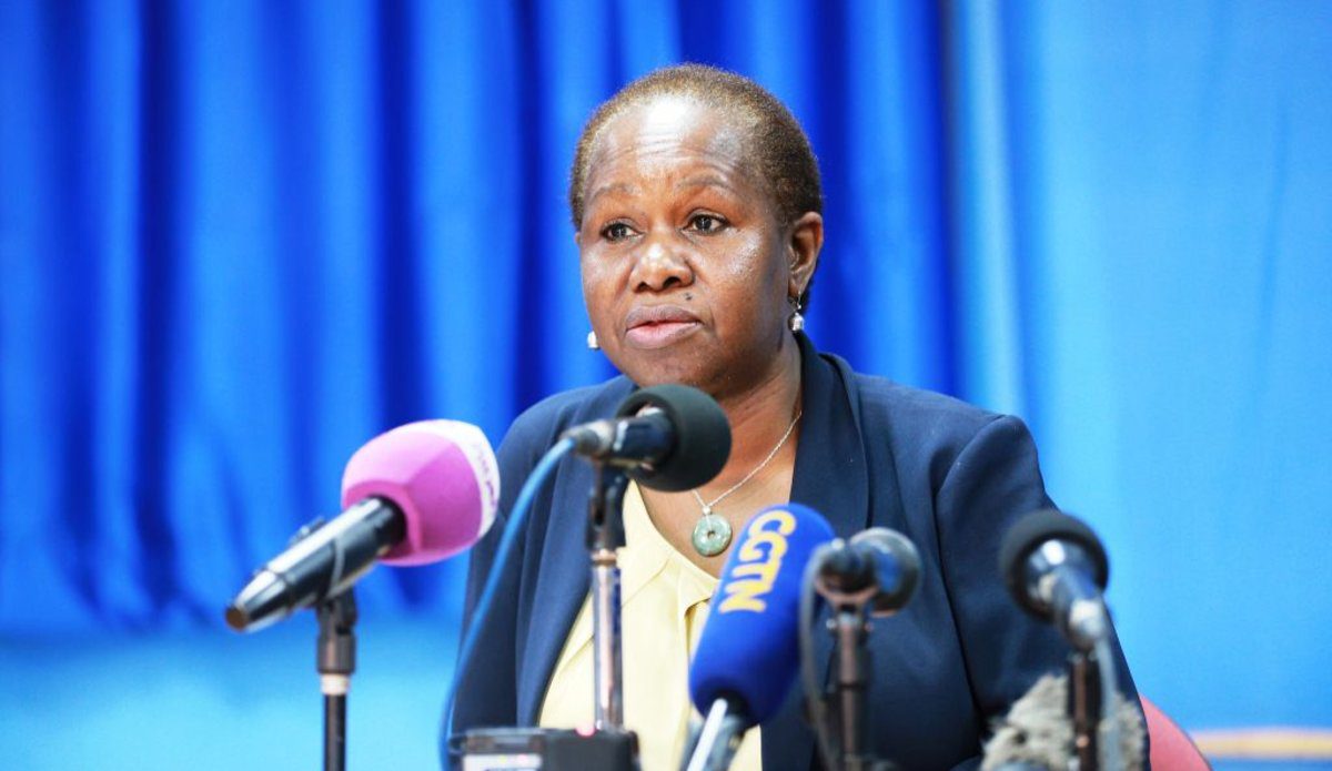 AD647298 E2E2 4364 9F1D 47B35326A045