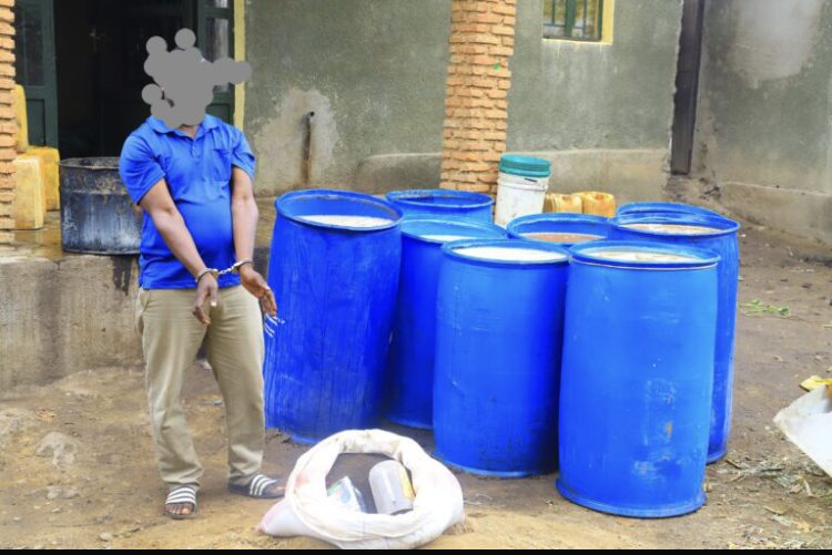 C6CA8423 1106 4FF1 8BD2 7D11AAF5DAA6