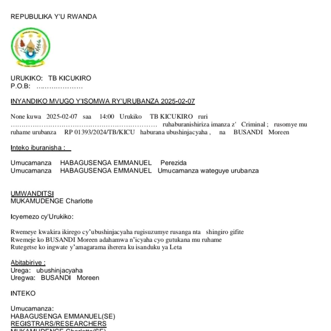 FB IMG 17389936585958198