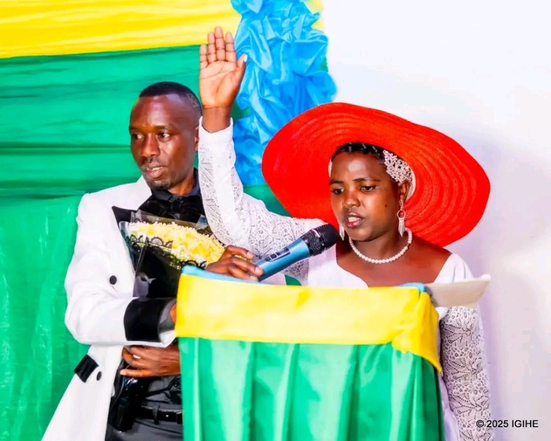 FB IMG 17400596368066508