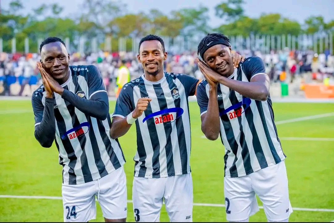 FB IMG 17406827290997531