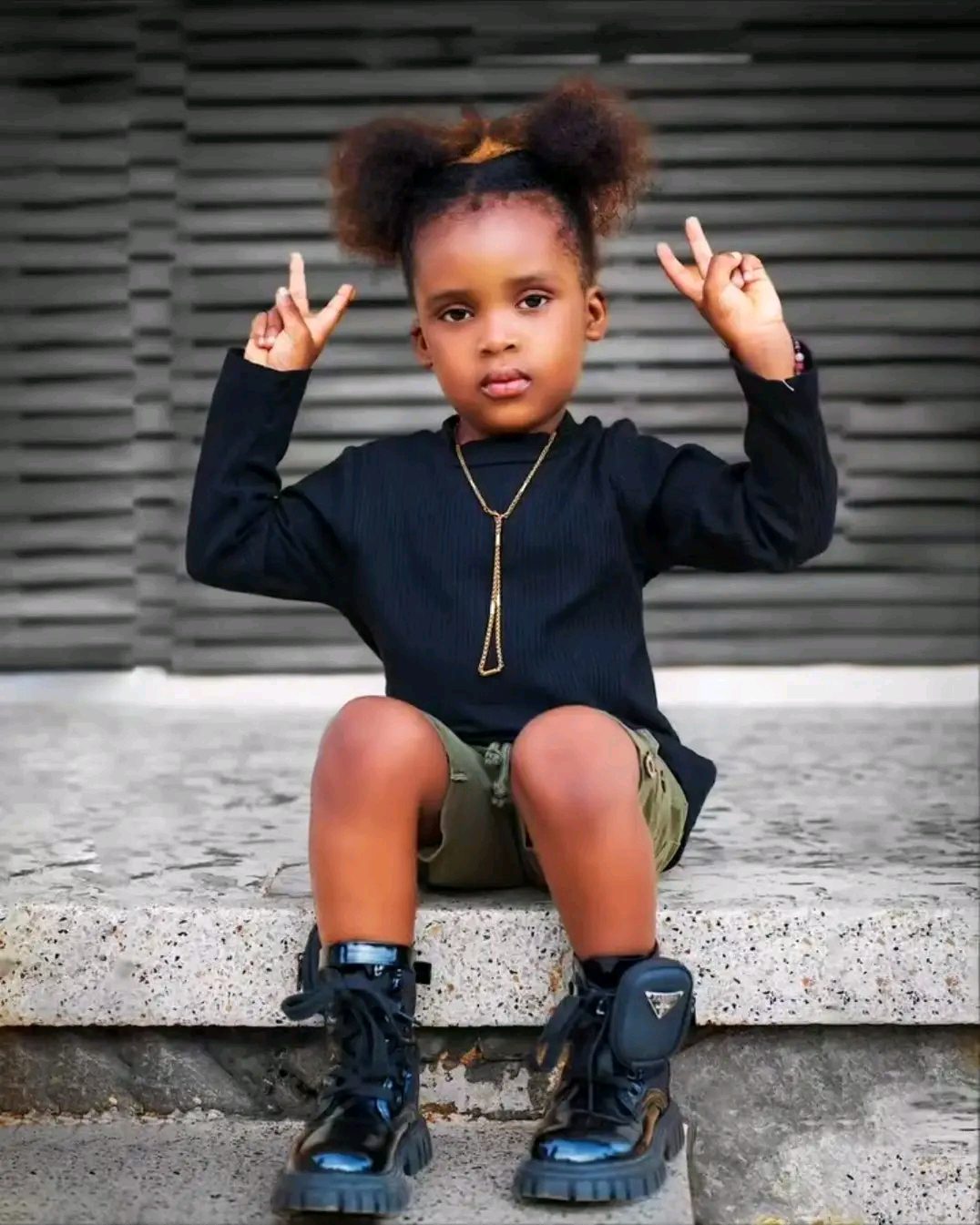 FB IMG 17407351754789277