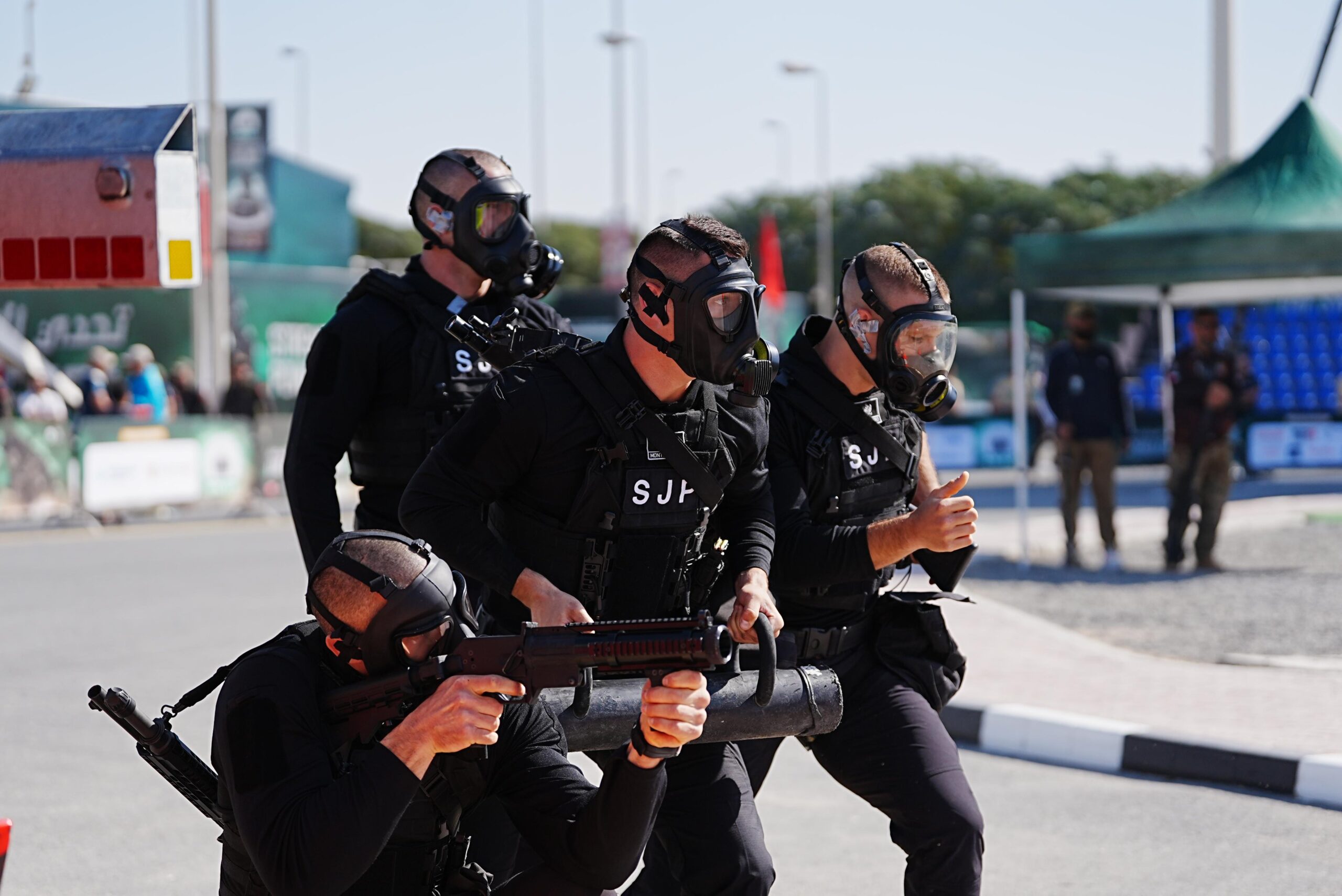 GitnPriXUAA2JND scaled