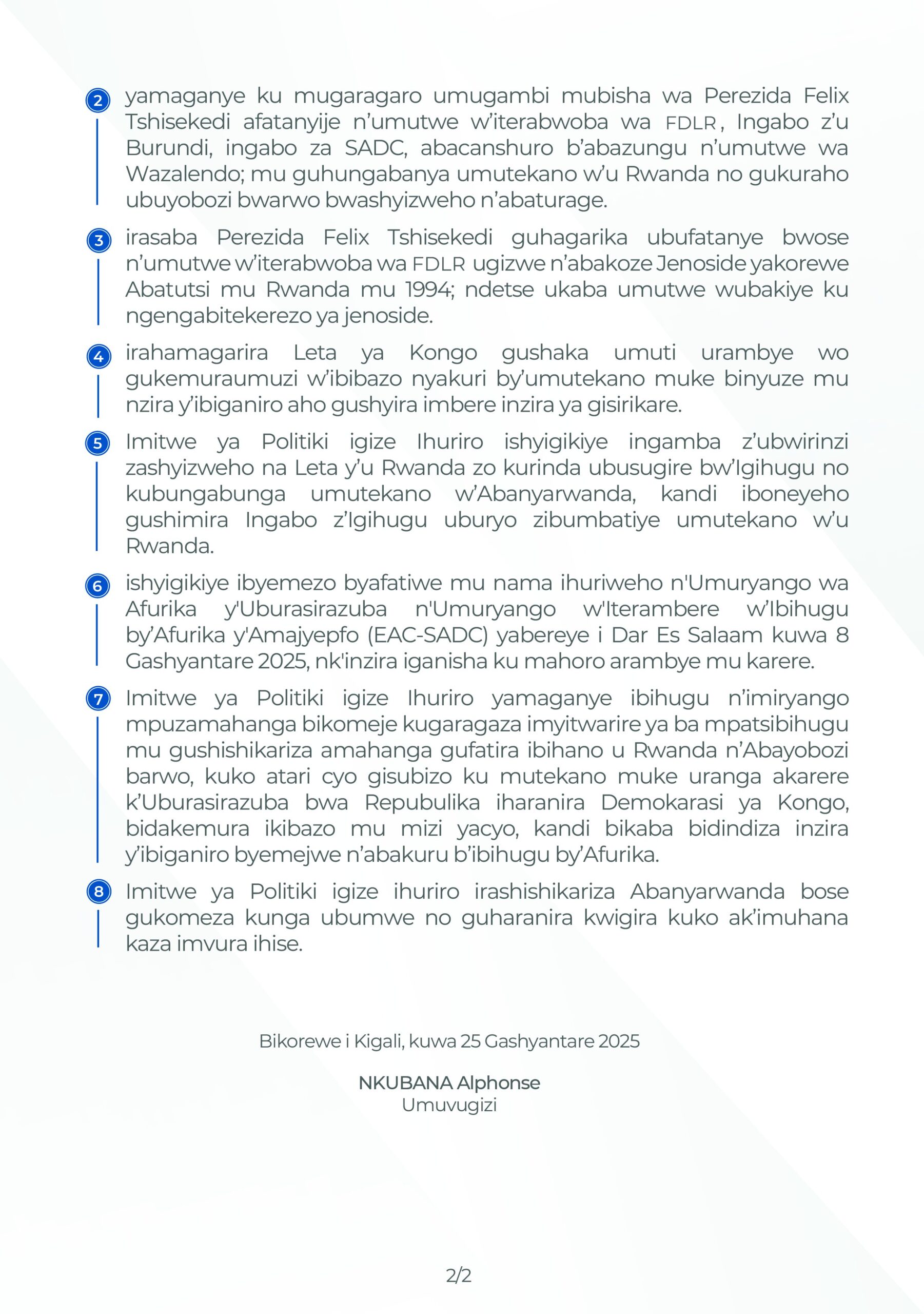 GkppzpwWYAAEmFE scaled