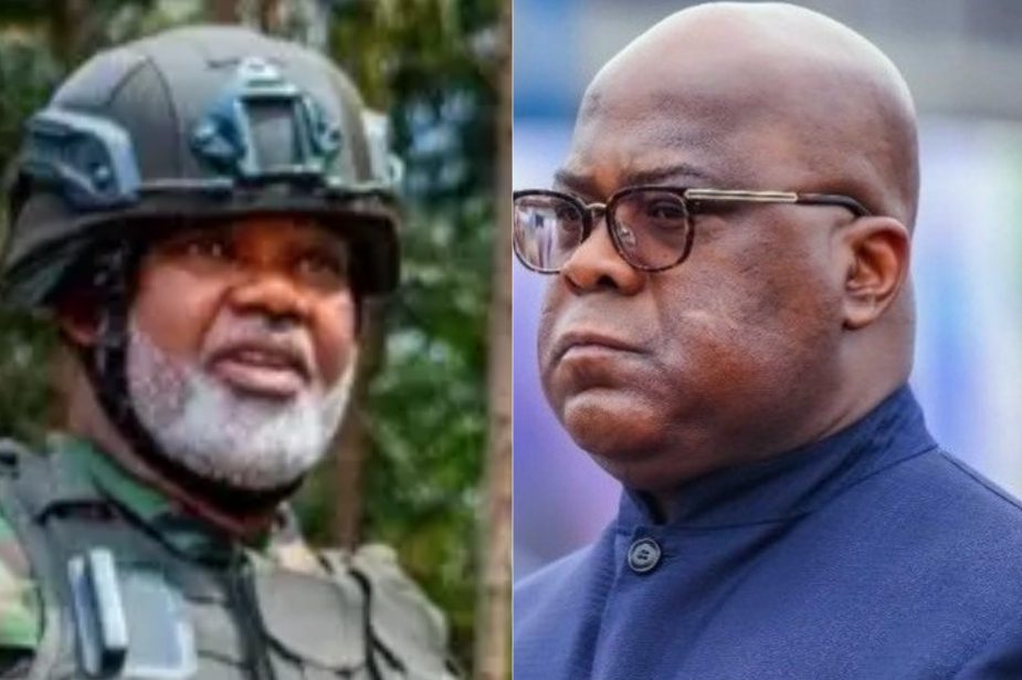 GridArt 20250213 130424076