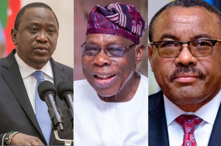 GridArt 20250225 84124387