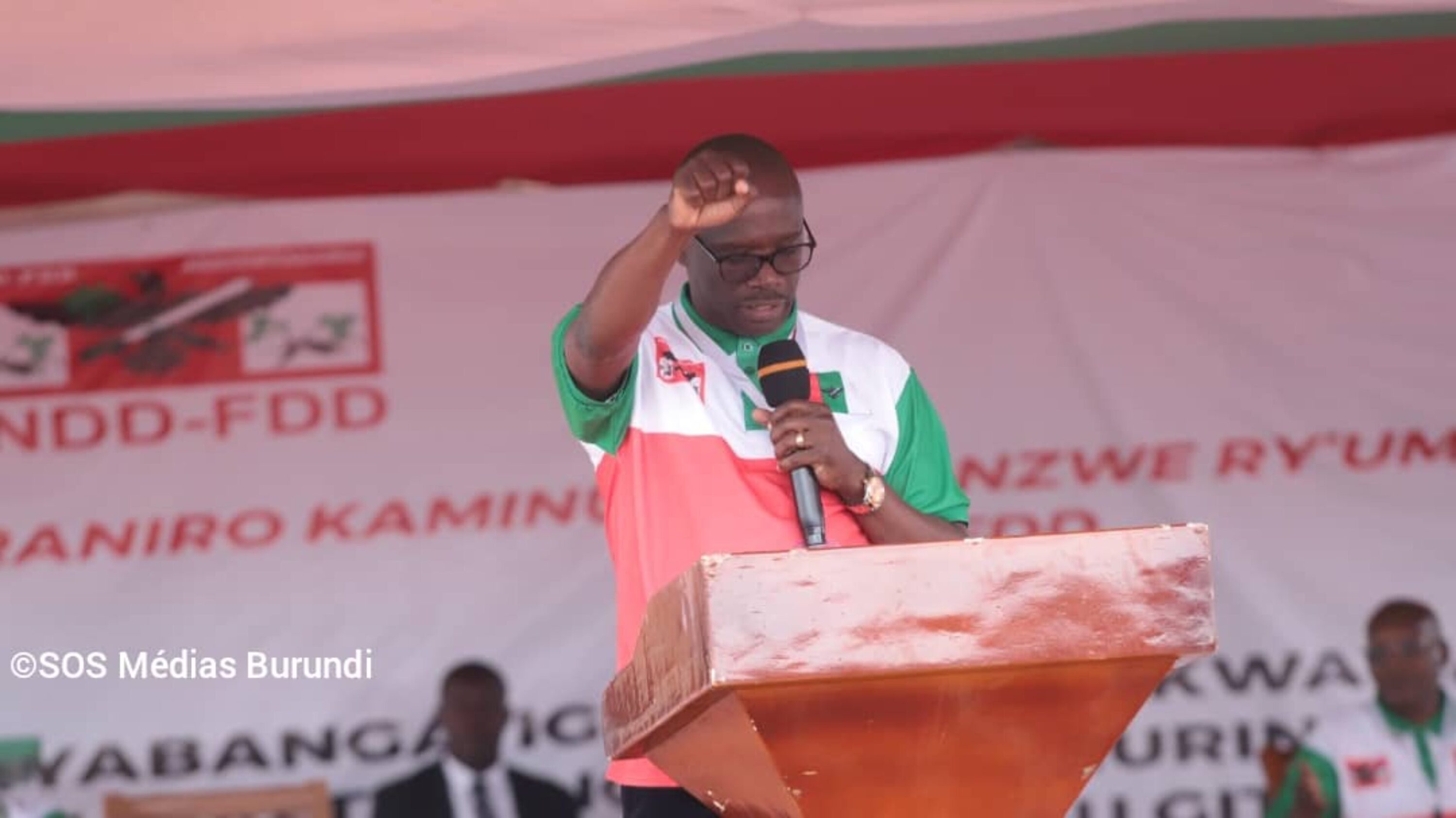 IMG 20250204 WA0192 3800x2135 c