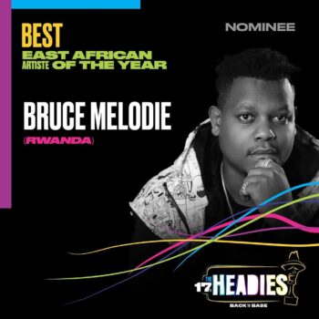 IMG 20250213 WA0000 350x350 1