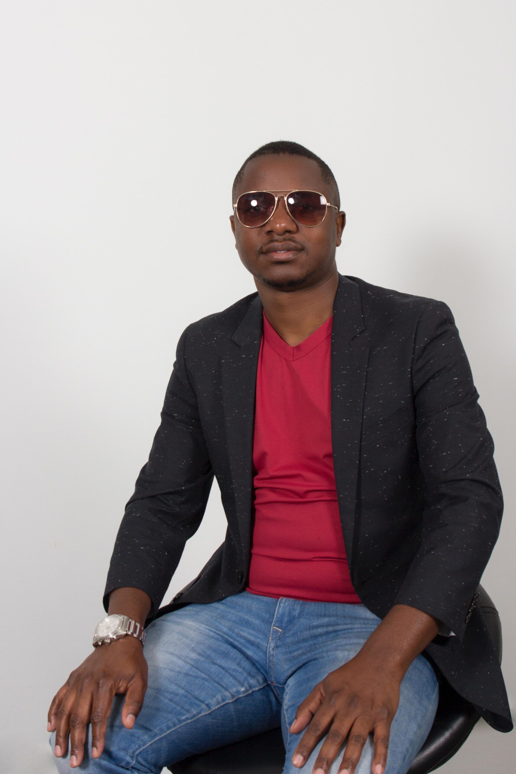 IMG 20250221 WA0013 scaled