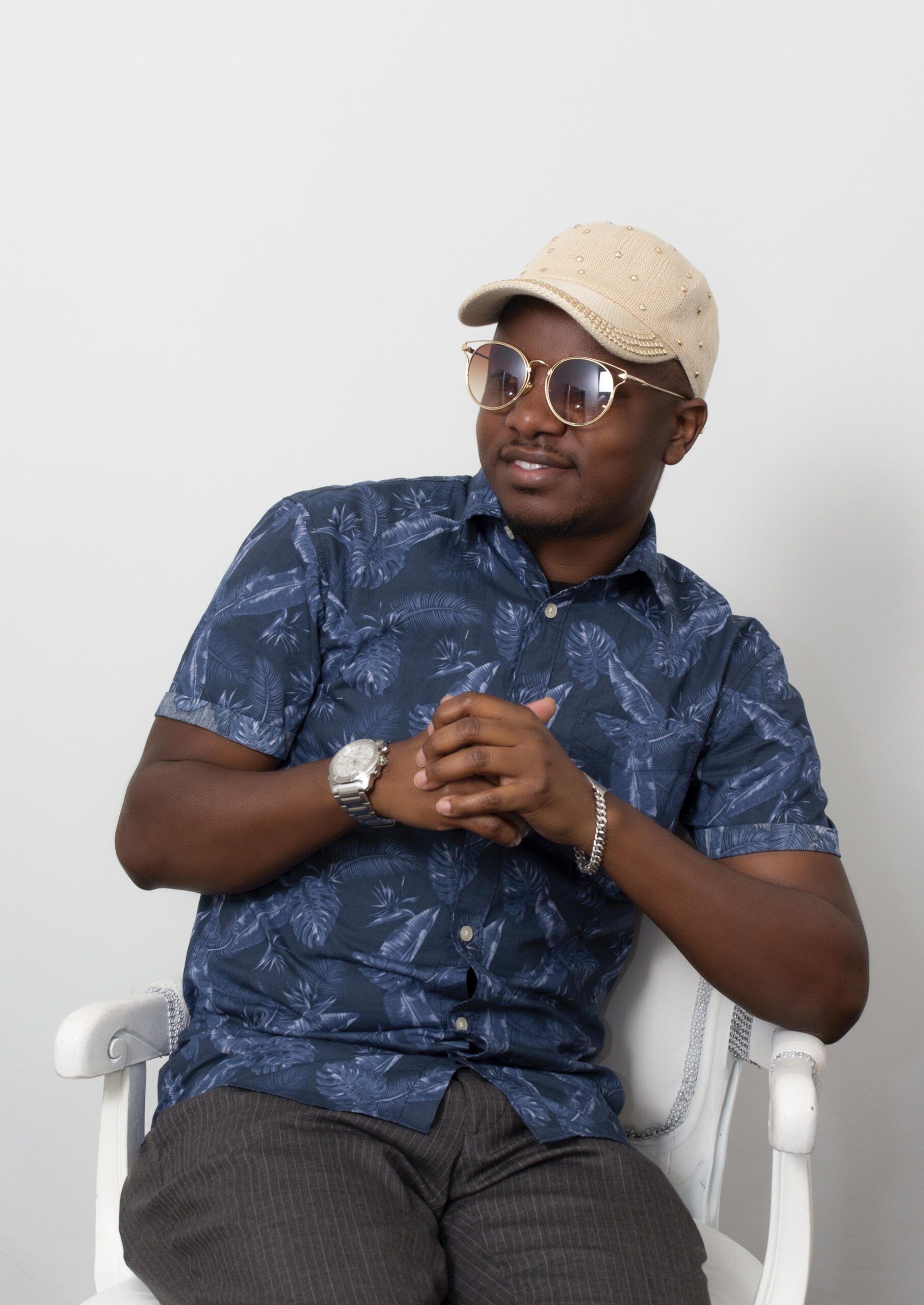 IMG 20250221 WA0014 scaled