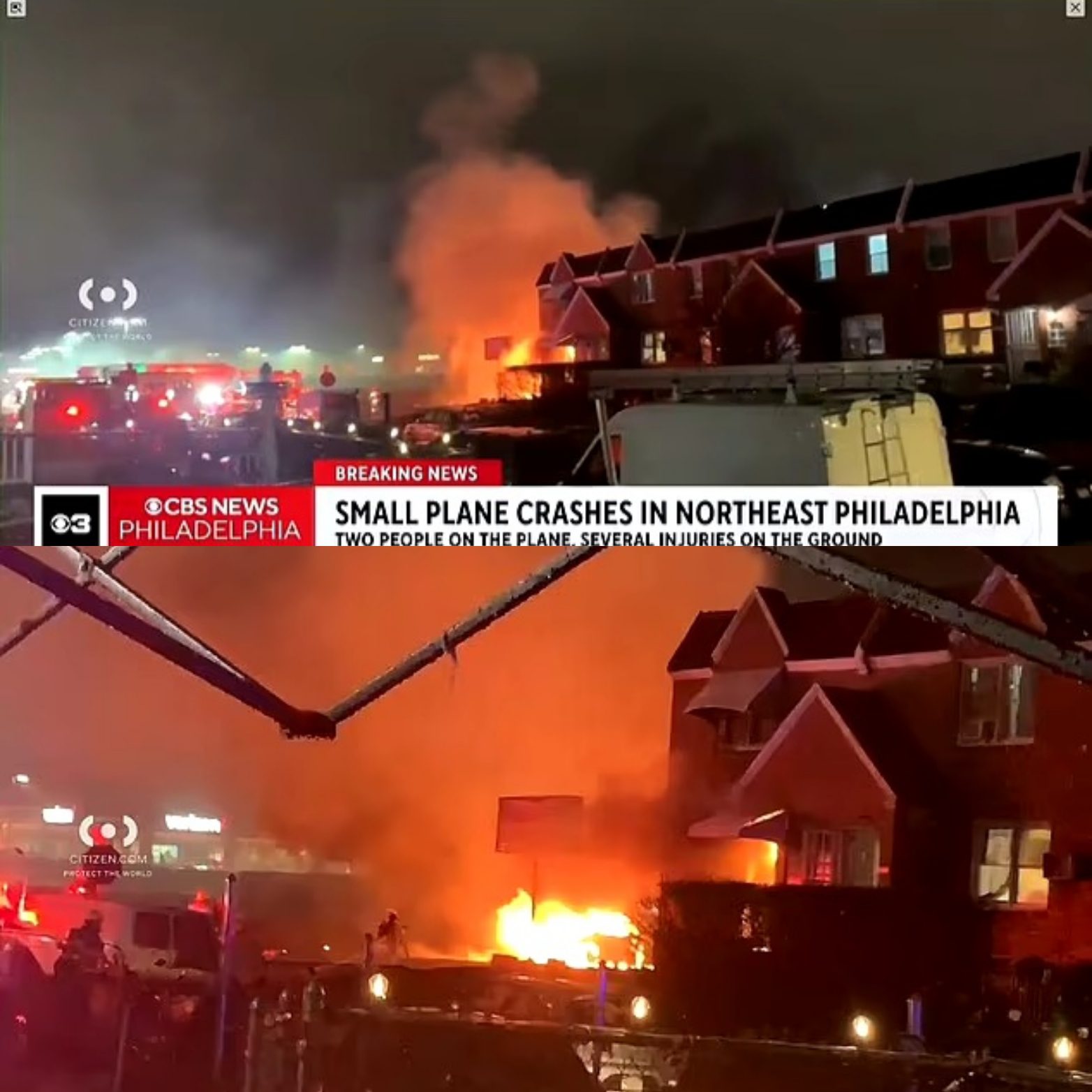 IMG 20250201 011350 1738368982