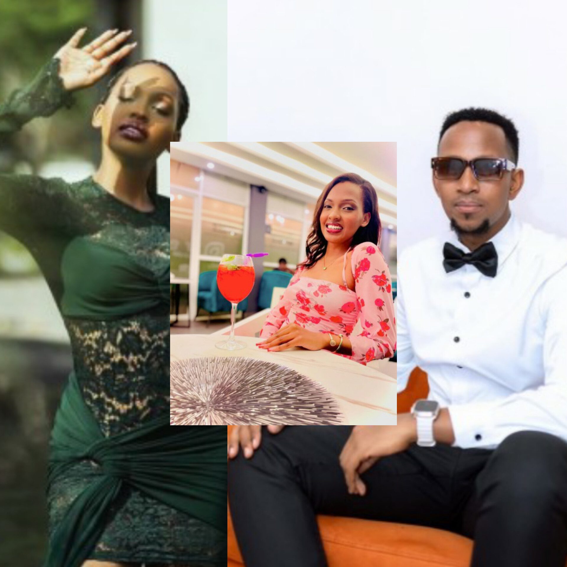 InShot 20250203 073158667