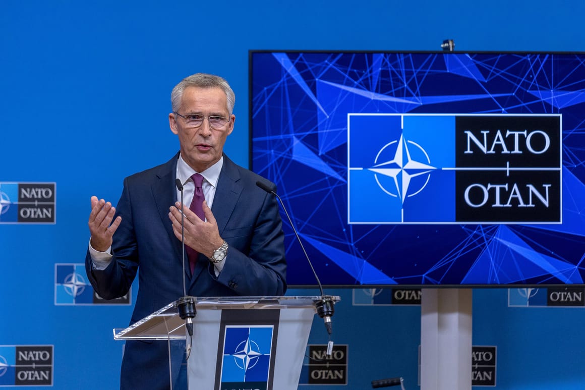 Jens Stoltenberg scaled 1