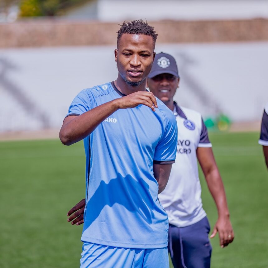 Lague2 ok 1 860x860 1