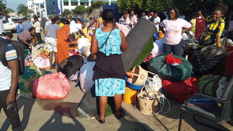 Marche de Gatoki 2 768x432 1