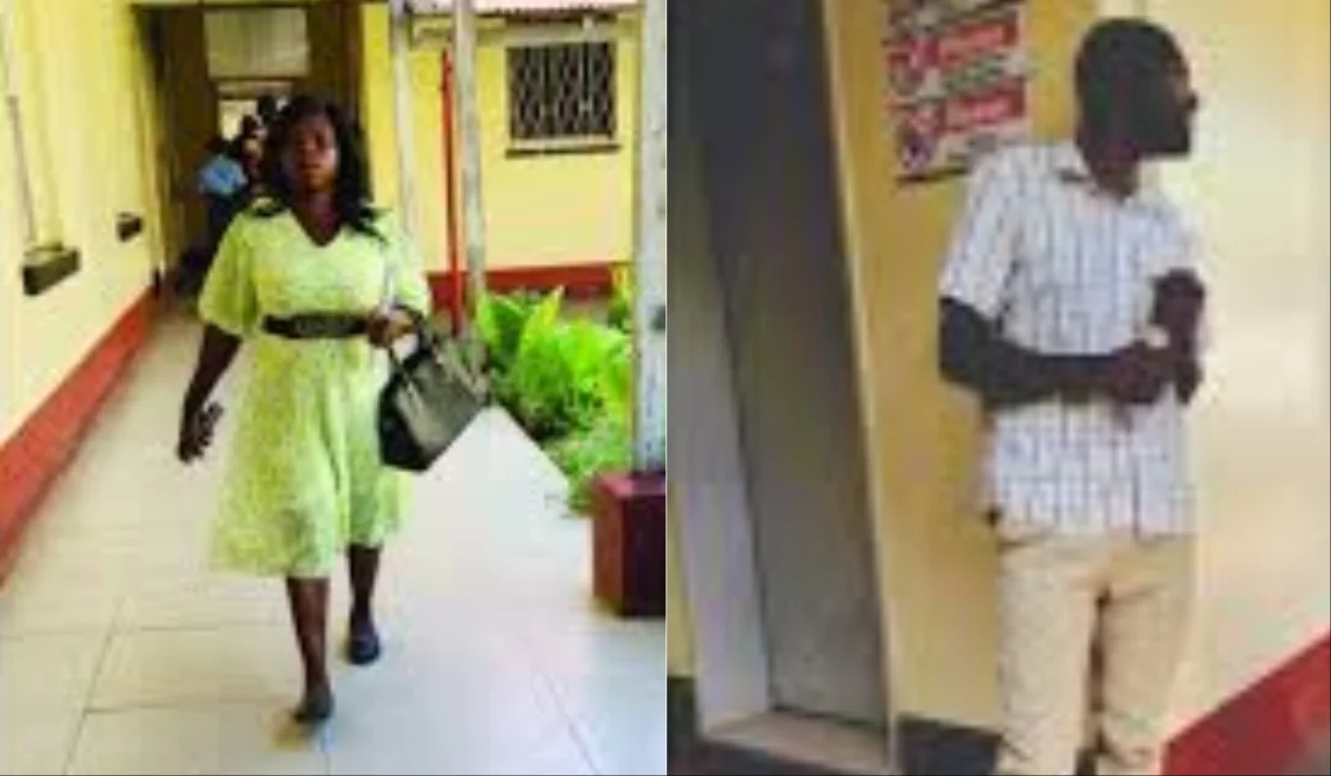 MixCollage 10 Feb 2025 07 47 AM 7128