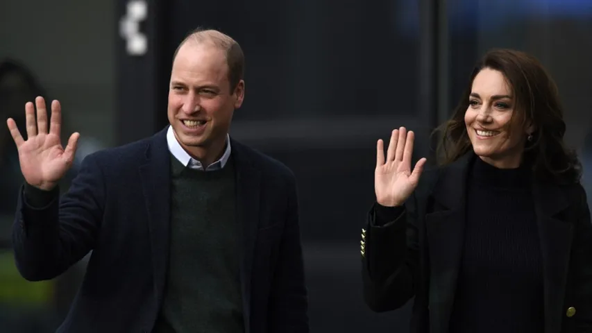 OdGJP2UGBltXIemZ8398