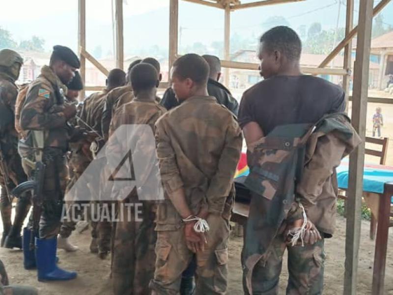 Proces FARDC front2