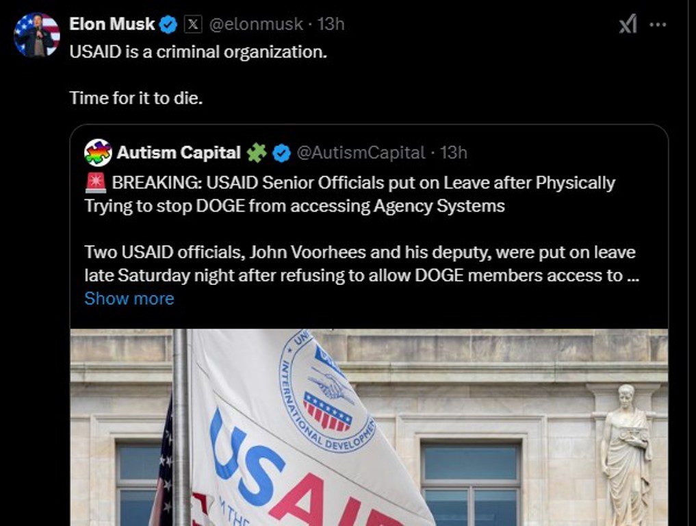 Screenshot 2025 02 03 084046