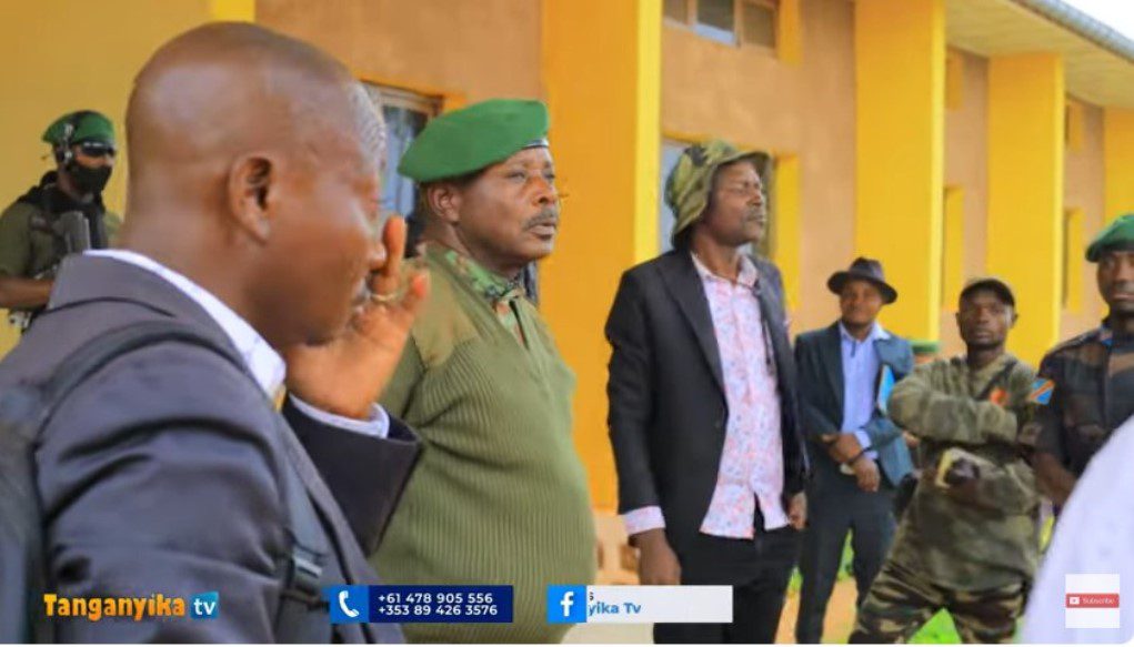 Screenshot 2025 02 11 105826