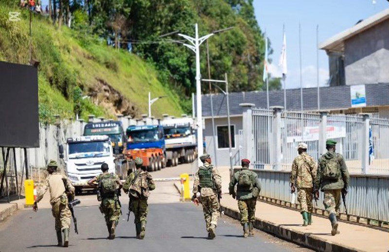 Screenshot 2025 02 16 134307